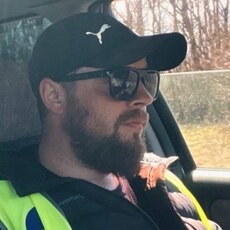 Фотография мужчины Алекс, 37 лет из г. Таганрог