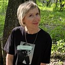 Лидия, 46 лет