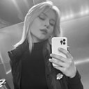 Виктория, 27 лет