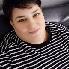 Фотография девушки Мира, 41 год из г. Энем