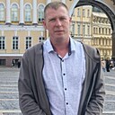 Николай, 38 лет