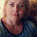 Елена, 45 лет