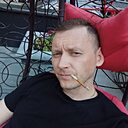 Илья, 42 года