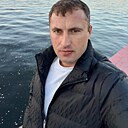 Сергей, 35 лет