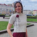 Екатерина, 42 года