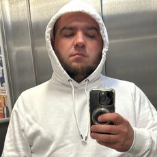 Фотография мужчины Владислав, 32 года из г. Ростов-на-Дону