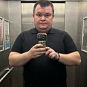 Рустам, 39 лет