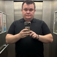 Фотография мужчины Рустам, 39 лет из г. Бугульма