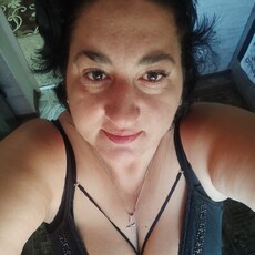 Фотография девушки Конфетка, 42 года из г. Донецк