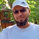 Ильшат, 45 лет