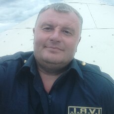 Фотография мужчины Николай, 45 лет из г. Минск