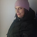 Светлана, 46 лет