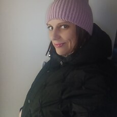 Фотография девушки Светлана, 46 лет из г. Павлово