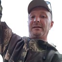 Серега, 42 года