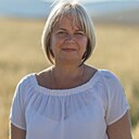 Юлия, 54 года