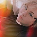 Ольга, 40 лет