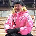 Татьяна, 50 лет