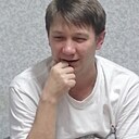 Андрей, 38 лет