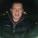 Андрей, 45 лет