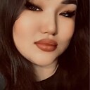 Анеля, 24 года