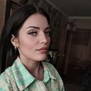 Yana, 32 года