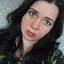 Валентина, 35 лет