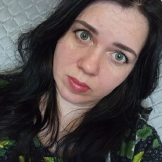 Фотография девушки Валентина, 35 лет из г. Линево (Новосибирская Обл)