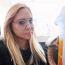 Олеся, 43 года