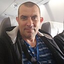 Денис, 39 лет