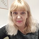 Наталья, 58 лет