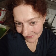 Фотография девушки Надежда, 56 лет из г. Верхнедвинск