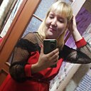 Яна, 39 лет