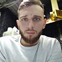 Сергей, 37 лет