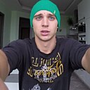 Сергей, 37 лет