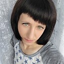 Настена, 31 год