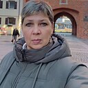 Альбина, 51 год