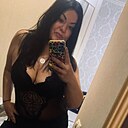 Светик, 36 лет