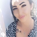 Мария, 36 лет