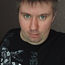 Андрей, 38 лет