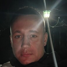 Фотография мужчины Sts, 42 года из г. Сергиев Посад