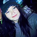 Елена, 28 лет