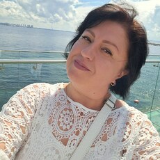 Фотография девушки Лариса, 53 года из г. Уфа