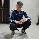 Александр, 43 года