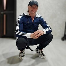 Фотография мужчины Александр, 43 года из г. Гомель