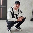 Александр, 43 года