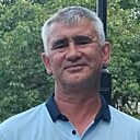 Игорь, 55 лет