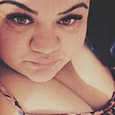 Ольга, 39 лет