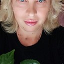 Светлана, 50 лет