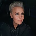 Анна, 42 года