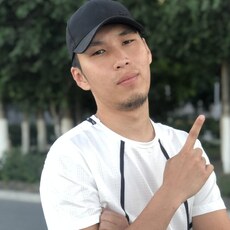 Фотография мужчины Атырау, 32 года из г. Атырау(Гурьев)